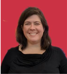 Cruise Brothers Travel Agent Alicia Hipps