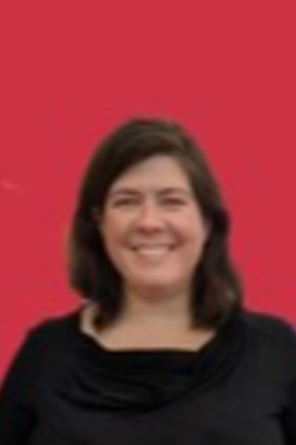 Cruise Brothers Travel Agent Alicia Hipps